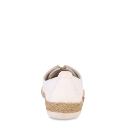 Spring Step Sneakers & Athletic|Women's , Eloya Sneaker White