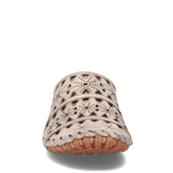 Spring Step Clogs & Mules|Women's , Fusalide Mule Grey