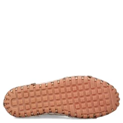 Spring Step Clogs & Mules|Women's , Fusalide Mule Grey