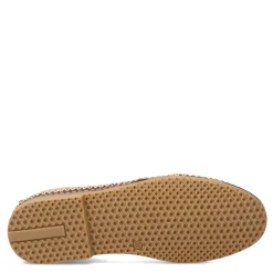 Spring Step Loafers|Women's , Ingrid Slip-On Camel
