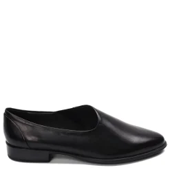 Spring Step Slip-On Shoes|Women's , Jaymiet Loafer