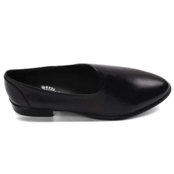 Spring Step Slip-On Shoes|Women's , Jaymiet Loafer