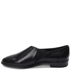 Spring Step Loafers|Women's , Jaymiet Loafer