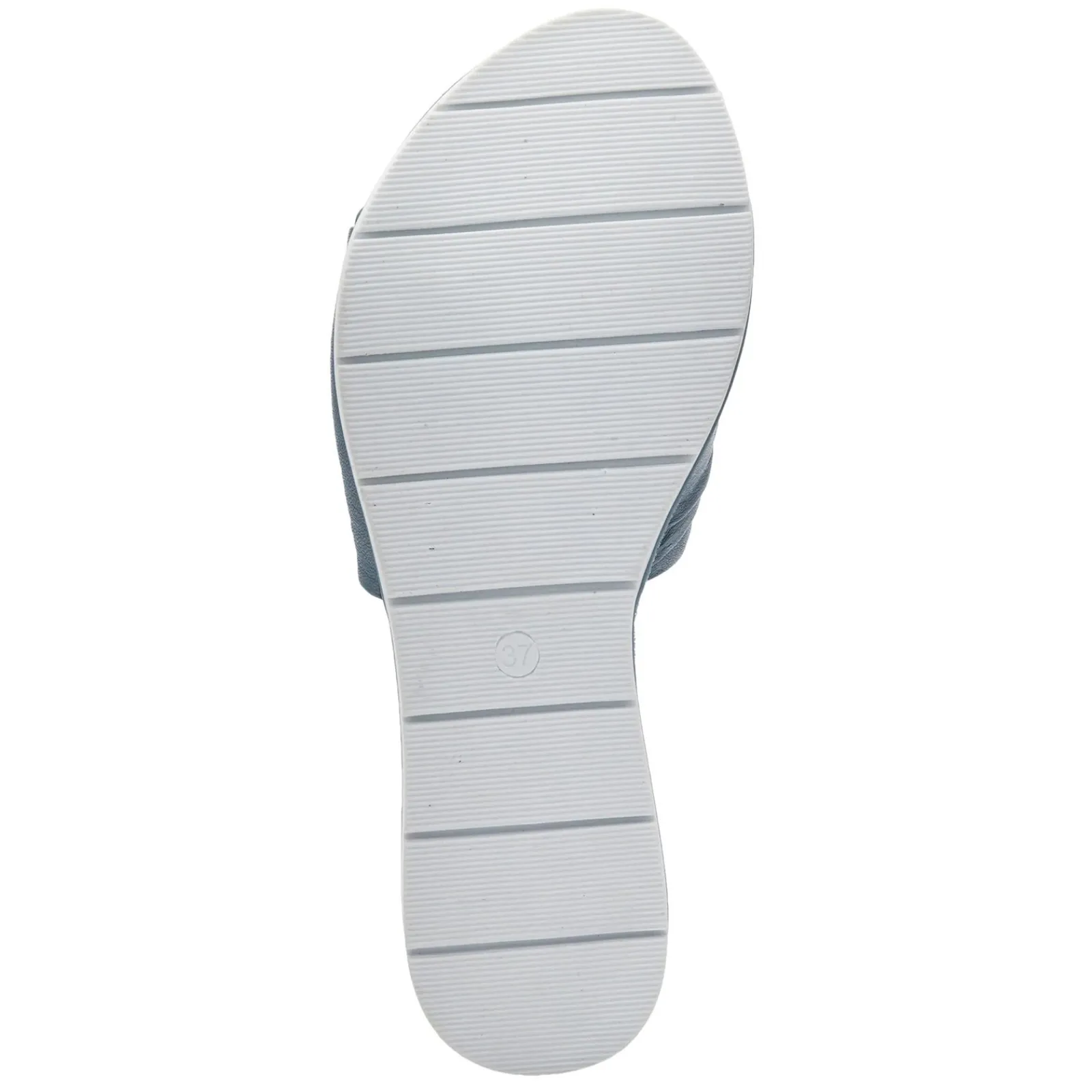 Spring Step Sandals|Women's , Lavona Sandal Blue