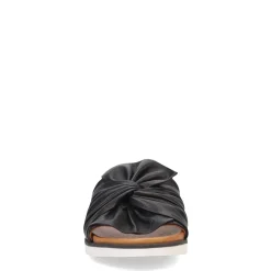 Spring Step Sandals|Women's , Lavona Sandal Black