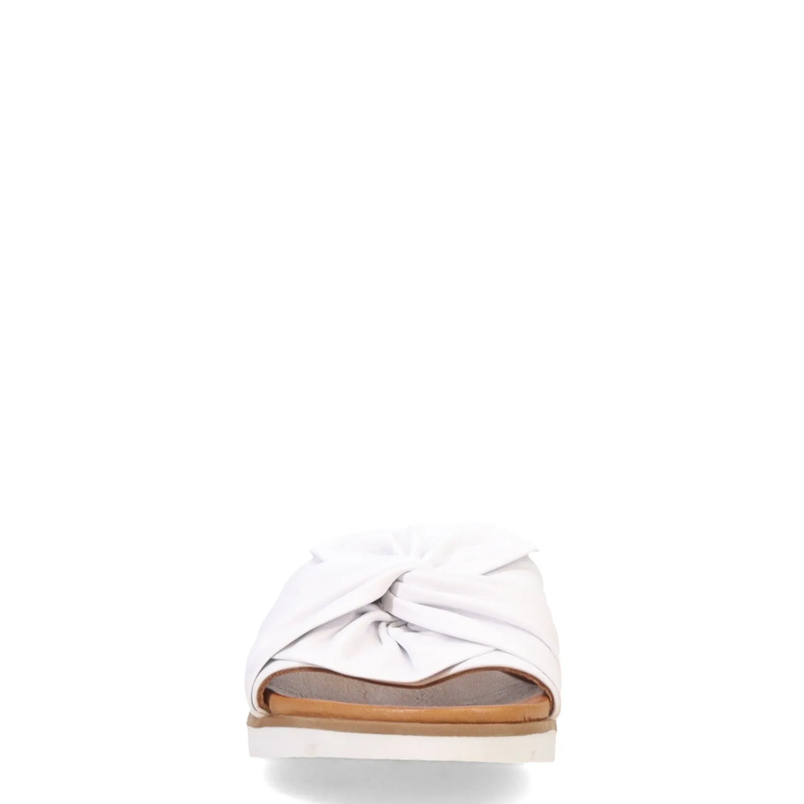 Spring Step Sandals|Women's , Lavona Sandal White