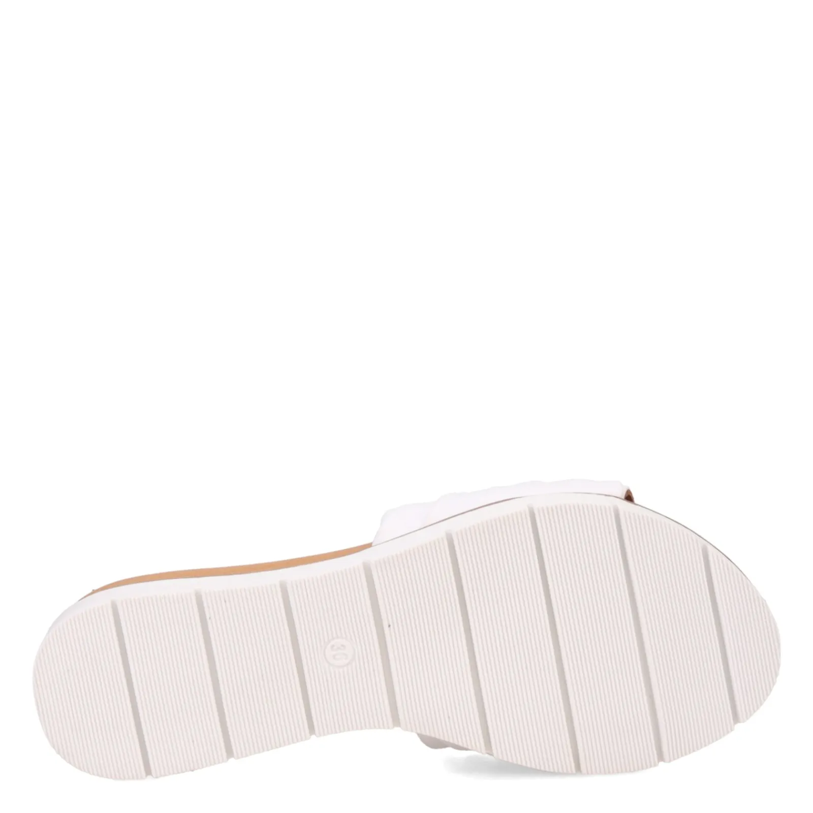 Spring Step Sandals|Women's , Lavona Sandal White