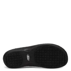 Spring Step Work & Safety|Women's , Manila Clog Rainbow Patent