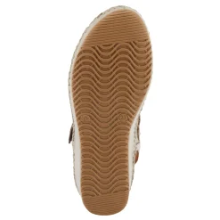 Spring Step Sandals|Women's , Santonio Sandal Light Grey