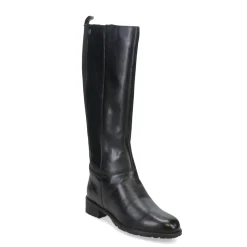 Strive Boots|Women's , Bloomsbury Boot Black