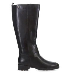 Strive Boots|Women's , Bloomsbury Boot Black