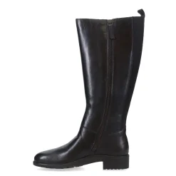 Strive Boots|Women's , Bloomsbury Boot Black