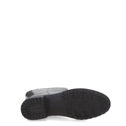 Strive Boots|Women's , Bloomsbury Boot Black