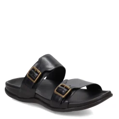 Strive Sandals|Women's , Caprera Sandal Black