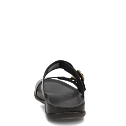 Strive Sandals|Women's , Caprera Sandal Black