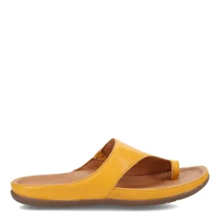 Strive Sandals|Women's , Capri 2 Sandal Honey