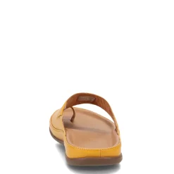 Strive Sandals|Women's , Capri 2 Sandal Honey