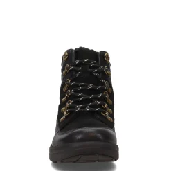 Strive Boots|Women's , Cotswold Boot Black