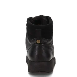 Strive Boots|Women's , Cotswold Boot Black