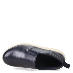 Strive Sneakers & Athletic|Women's , Florida II Slip-On Navy