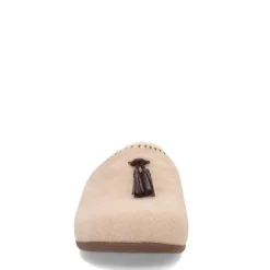 Strive Slippers|Women's , Lille Slipper Cream