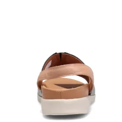 Strive Sandals|Women's , Mara Sandal Black