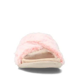 Strive Sandals|Women's , Nora Sandal Pink