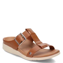 Strive Sandals|Women's , Santorini Sandal Tan