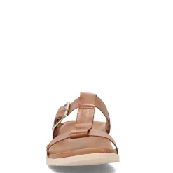 Strive Sandals|Women's , Santorini Sandal Tan