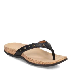Strive Sandals|Women's , Saria Sandal Black