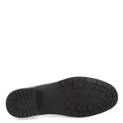 Strive Loafers|Women's , Seville Loafer Black