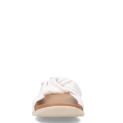 Strive Sandals|Women's , Sicily Sandal White