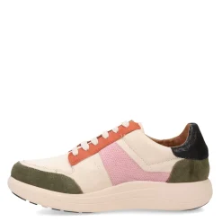 Strive Sneakers & Athletic|Women's , Stellar Sneaker Multicolored