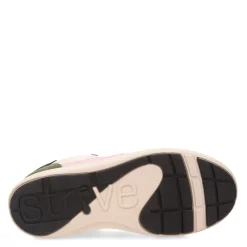 Strive Sneakers & Athletic|Women's , Stellar Sneaker Multicolored