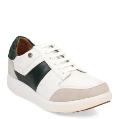 Strive Sneakers & Athletic|Women's , Stellar Sneaker White Jade