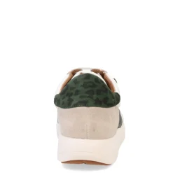 Strive Sneakers & Athletic|Women's , Stellar Sneaker White Jade