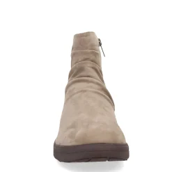 Strive Boots|Women's , Tempo Boot Taupe