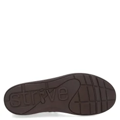 Strive Boots|Women's , Tempo Boot Taupe