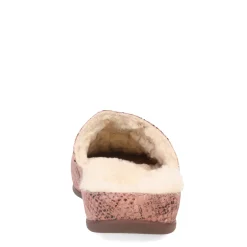 Strive Slippers|Women's , Vienna Slipper Pink