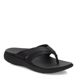 Strole Sandals|Women's , Bliss Sandal Black