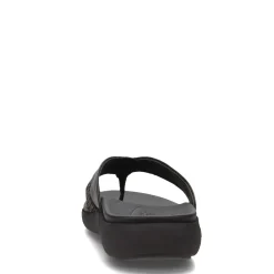 Strole Sandals|Women's , Bliss Sandal Black