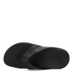 Strole Sandals|Women's , Bliss Sandal Black