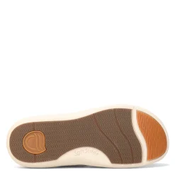 Strole Sandals|Women's , Bliss Sandal Blue Light