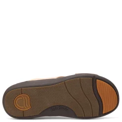 Strole Sandals|Women's , Delta Sandal Natural