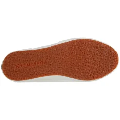 Superga Sneakers & Athletic|Women's , 2402 Sneaker Mule White