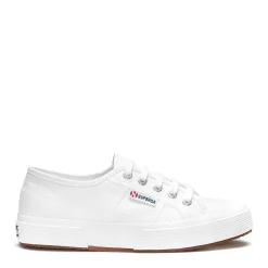 Superga Sneakers & Athletic|Women's , Cotu Classic Sneaker White