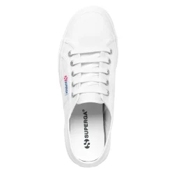 Superga Sneakers & Athletic|Women's , Cotu Classic Sneaker White