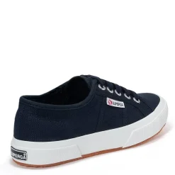 Superga Sneakers & Athletic|Women's , Cotu Classic Sneaker Navy