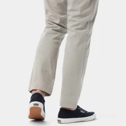 Superga Sneakers & Athletic|Women's , Cotu Classic Sneaker Navy