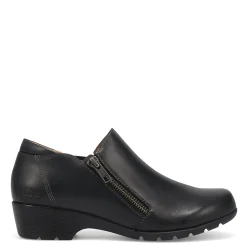 Taos Boots|Women's , Daily Bootie